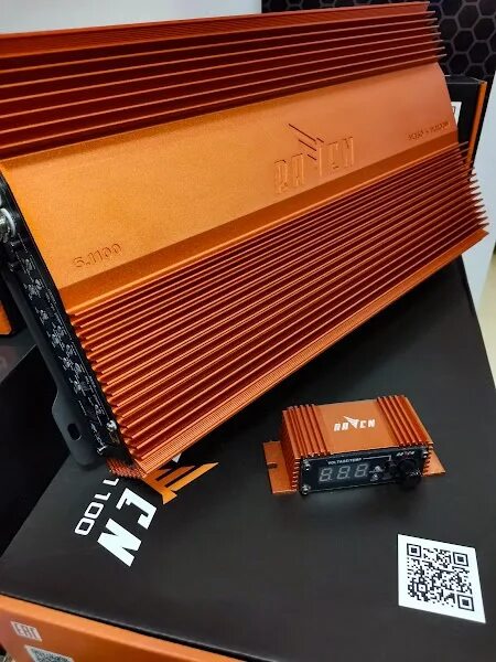 Dl raven 5.1100. Raven 1100 dl audio. dl audio raven 5.1100 v.2. dl audio raven 10.