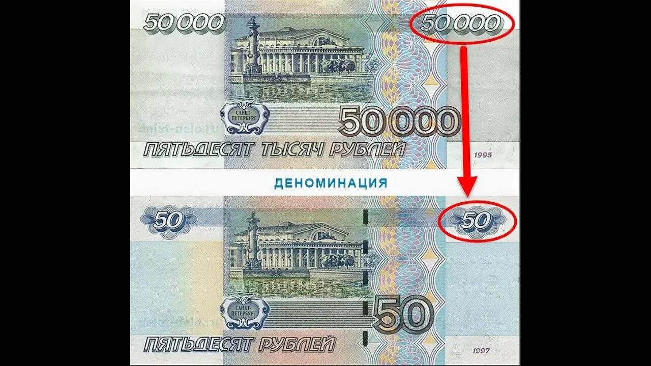 Будет ли деноминация рубля в ближайшее. Сто рублей до деноминации. Будет ли деноминация рубля в ближайшее. Будет ли деноминация рубля в ближайшее. Деноминация рубля.