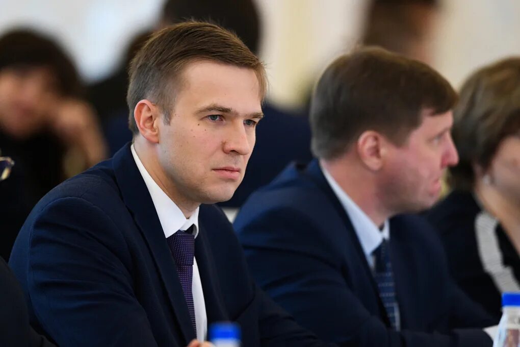 Сайт минздрав тверская. Сайт минздрав тверская