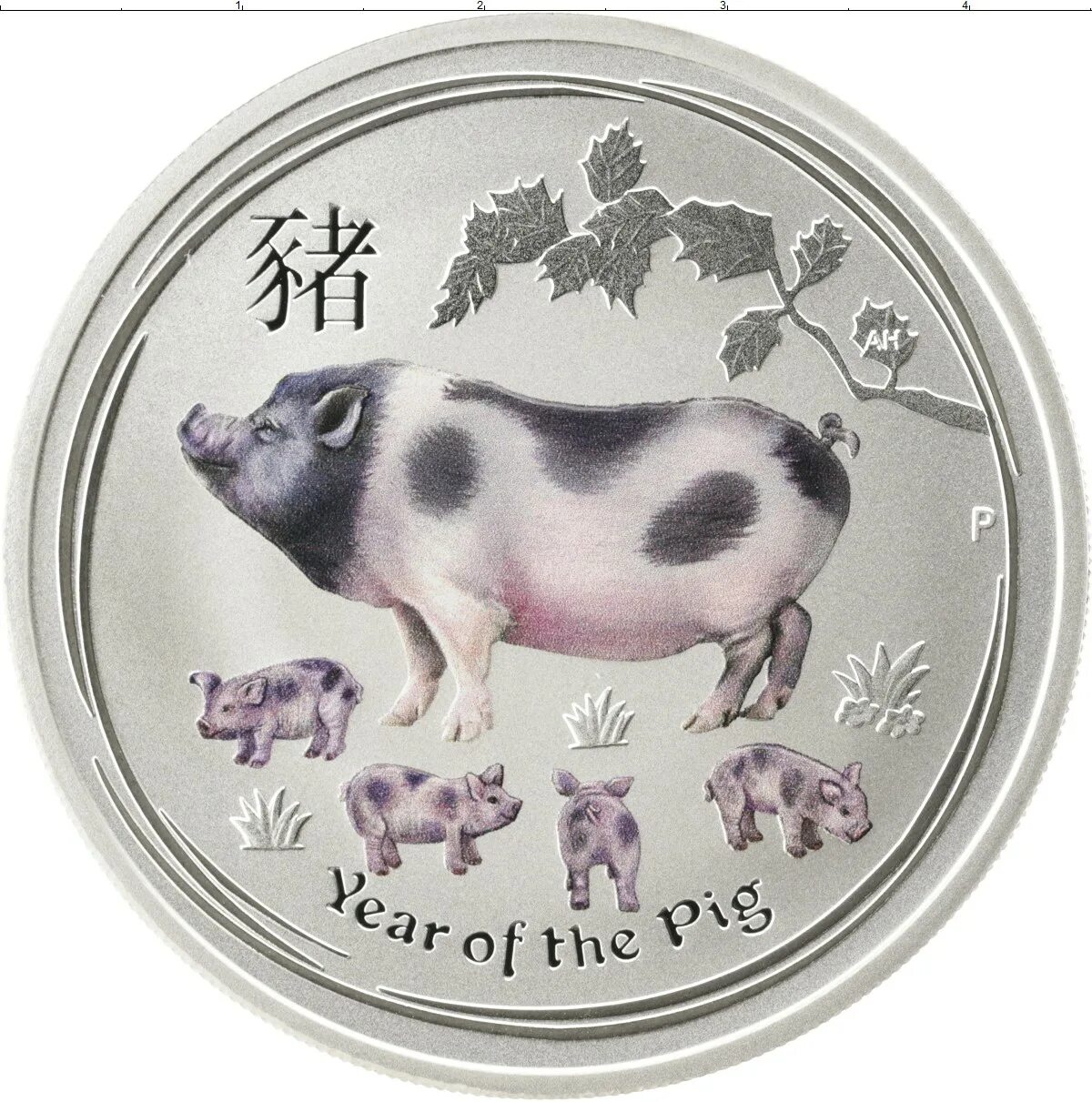 Австралия 50 центов, 2019 год свиньи. Монета год свиньи 2019 серебро. Монета со свиньей. Монета стерео свинья серебро. Свинья монеты