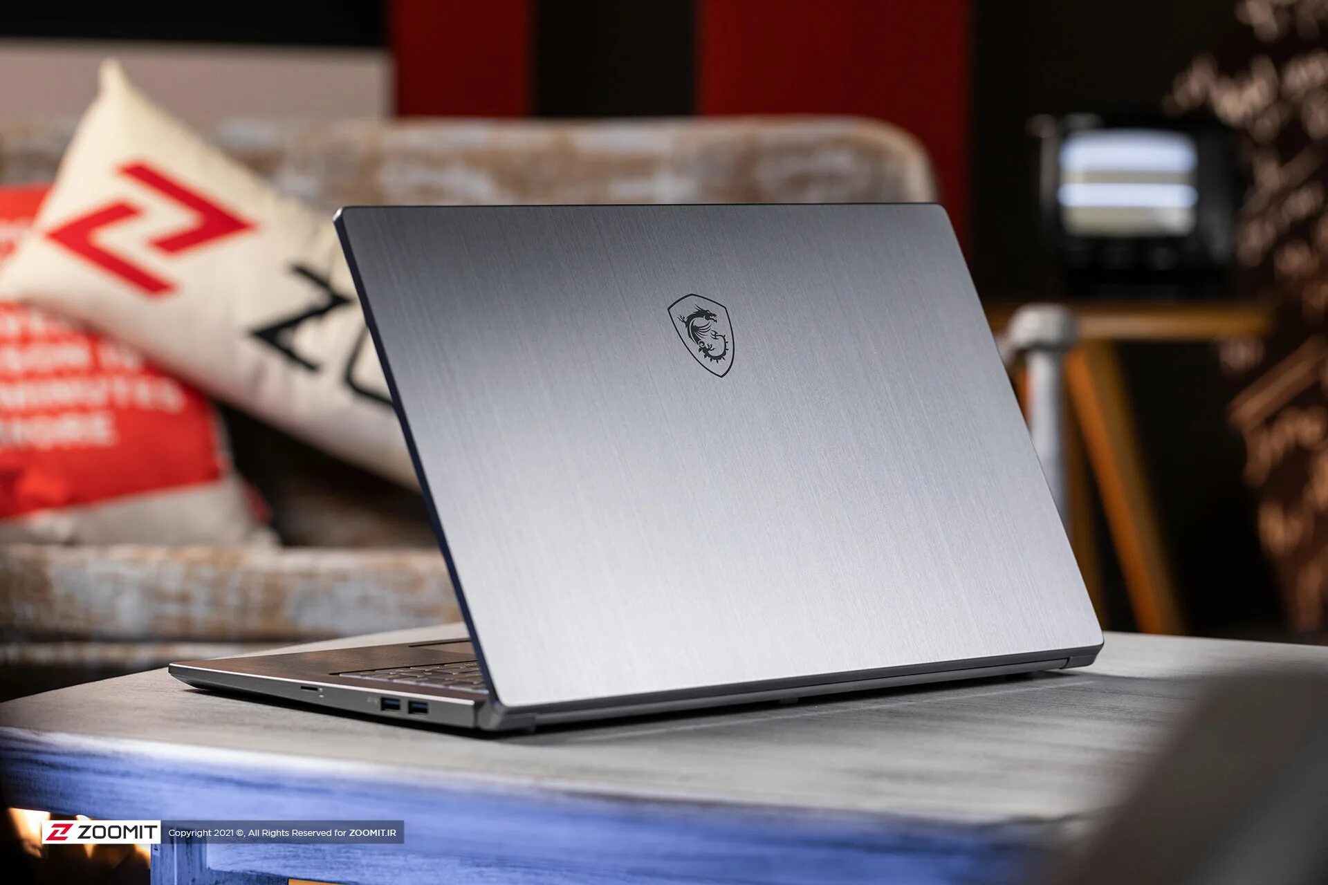 Msi modern 15 установка windows. Жесткий диск msi modern 15. Сервер aquarius srv e50 d21"ультрабук 15,6 msi modern 15 (a10m-408xru) (fhd)i5i 10210u/8192/ssd. Msi modern 15. Msi modern 14.