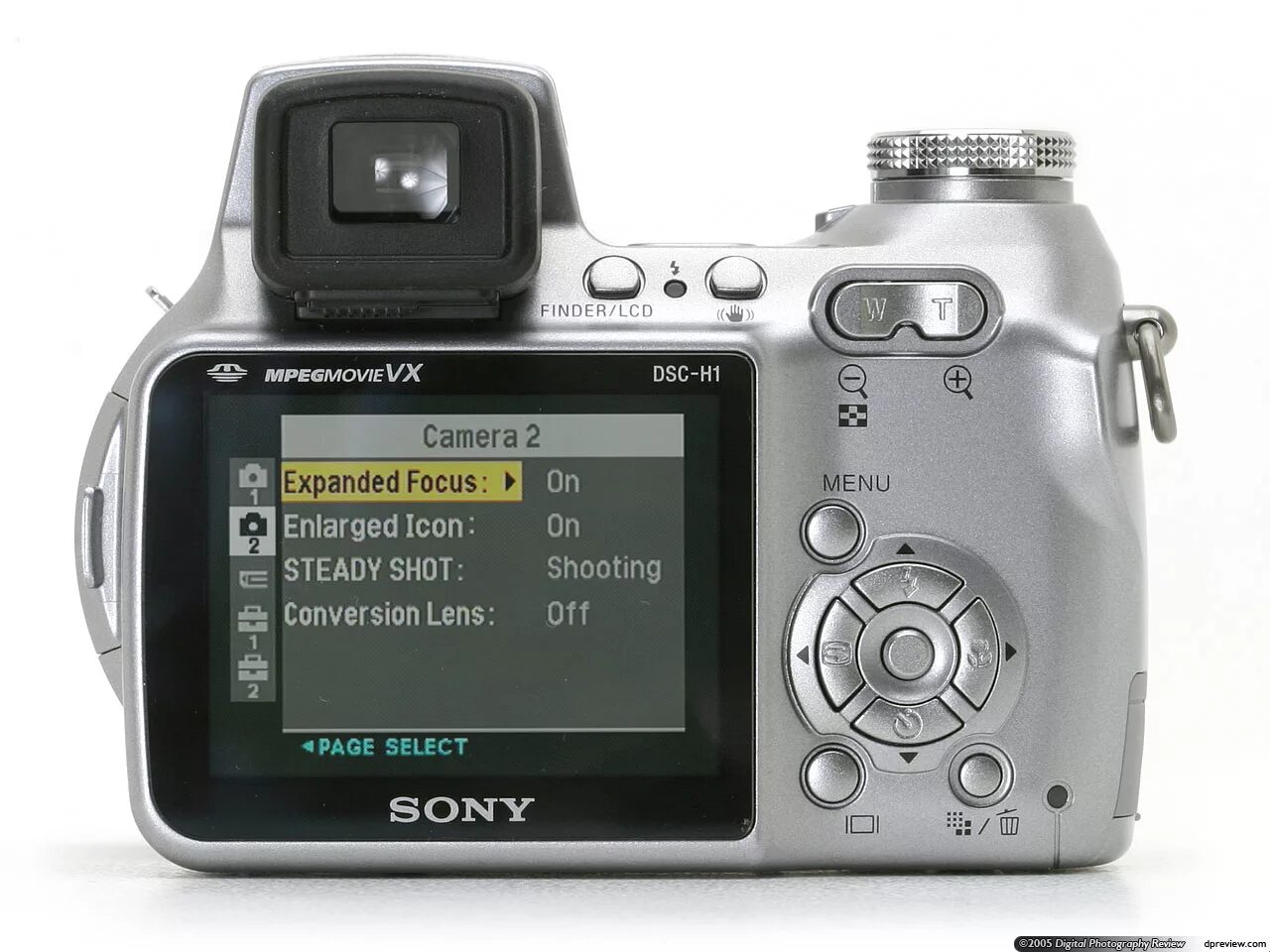 Фотоаппарат сони 2008 года. Фотоаппарат sony cyber-shot dsc-w90. Увеличитель для фотоаппарата. Фотоаппарат sony h10. Sony cyber-shot dsc-h1.