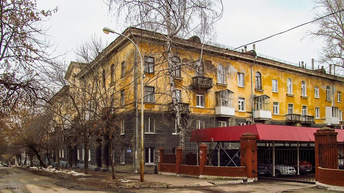 Архитектурная 9 уфа. Архитектурная 1 уфа. Фото улицы. Ул архитектурная уфа. Архитектурная 24 уфа.
