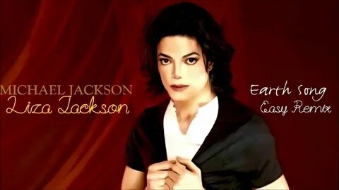 Earth song перевод песни на русский