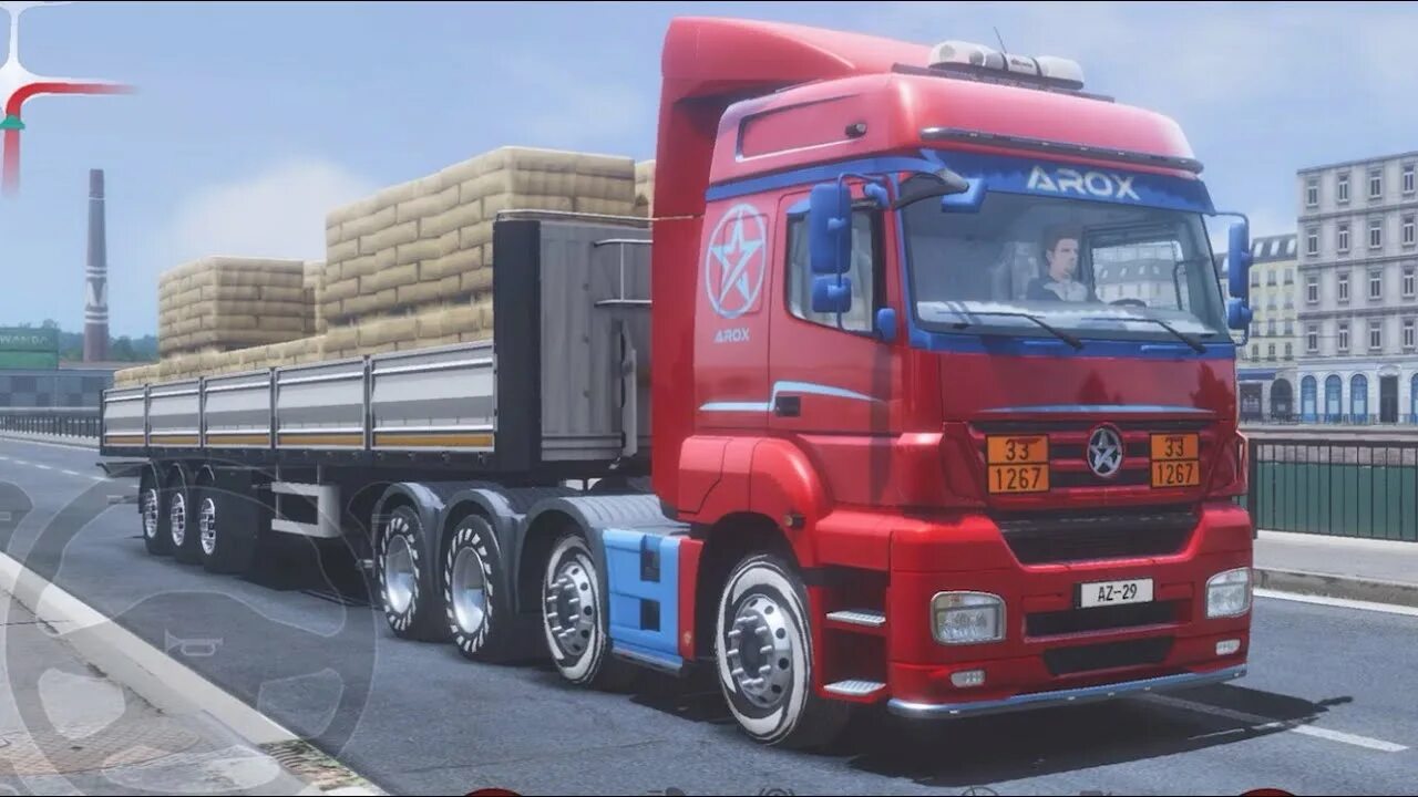 Truck of europe 3 моды. Arox грузовик. Скин на Мерседес Arox (КАМАЗ) для Truckers of Europe 3. Truckers of Europe 3. Скины Truckers of Europe 3 Скания 2004.