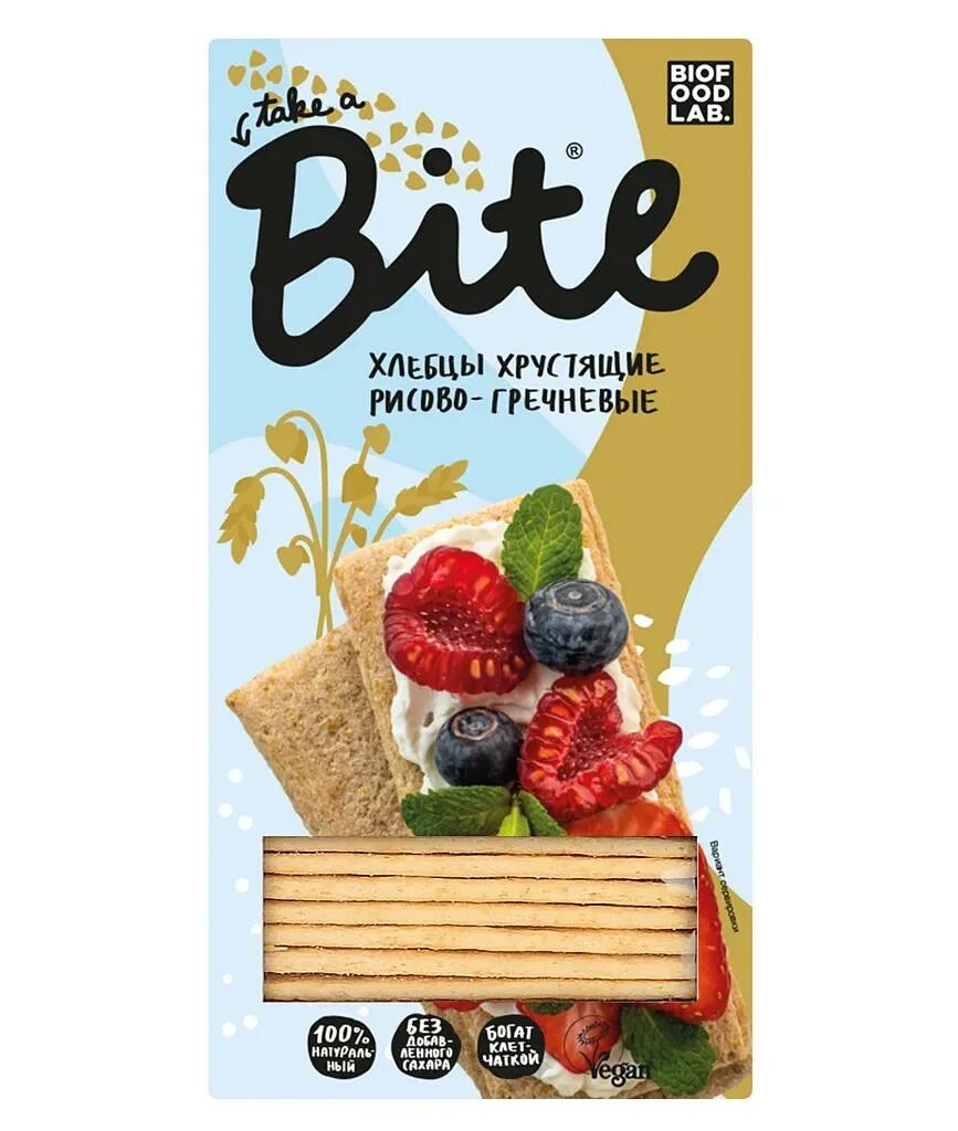 Хлебцы рисово-гречневые без глютена "bite" 150г. Хлебцы хрустящие рисово-гречневые 150 гр. Хлебцы хрустящие гречневые take a bite. Хлебцы cyber гречневые bite протеиновые 150 г. Хлебцы bite хрустящие гречневые 150г.