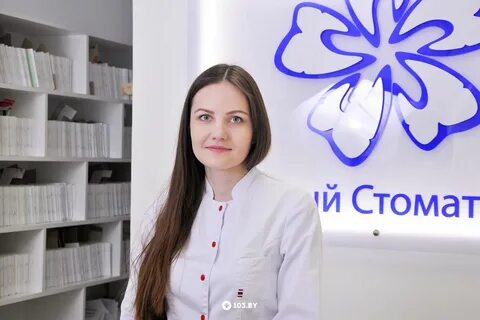 Запись к врачу ландышева гомель детская