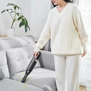Vacuum cleaner swift pv01