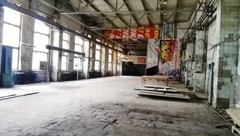 Дмитровское 135