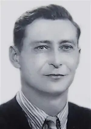 Ковтун иванович