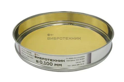 000 ситам