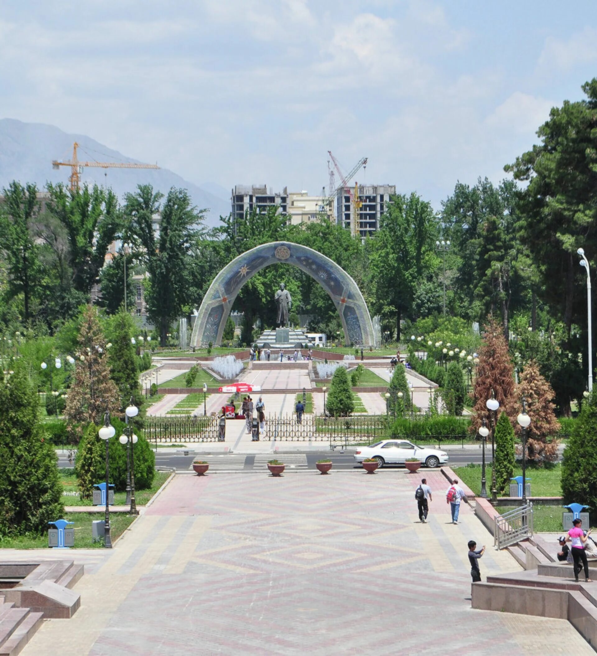 Пятигорск цветник гора машук. Минеральные воды кавказа. Время в мин водах. Время в мин водах. Кавказские минеральные воды ставропольский край.