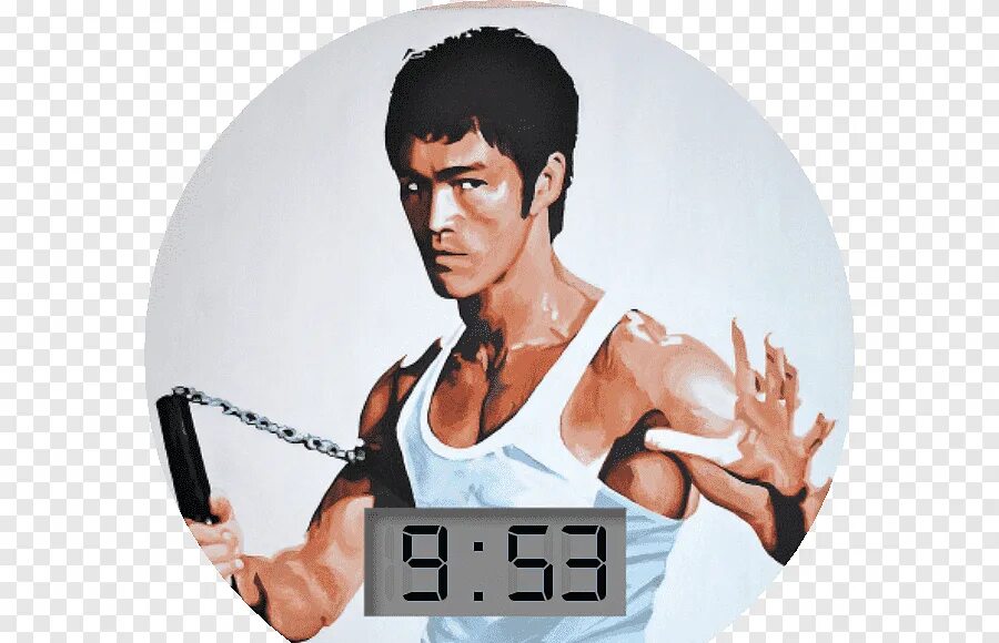 Брюс ли кун. Брюс ли. bruce lee jeet kune do. брюс ли большой босс. брюс ли мультяшный.