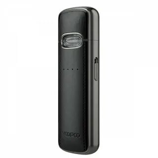 Voopoo vmate e