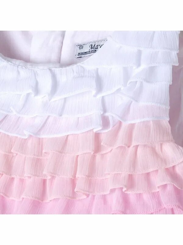 платье детское трикотажное с оборками. детские платья с рюшами. детское платье с воланами. детское платье с рюшей на полочке. детские платья с оборками.