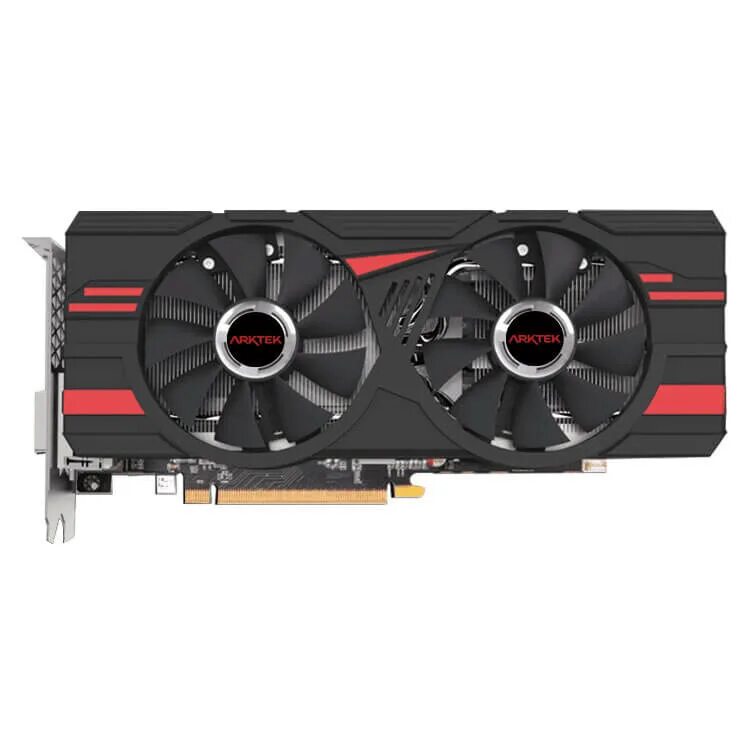 RX 570 4gb. Радеон RX 570 8gb. Radeon RX 570 4gb. RX 570 4gb 256 bit. Rx 570 series цена