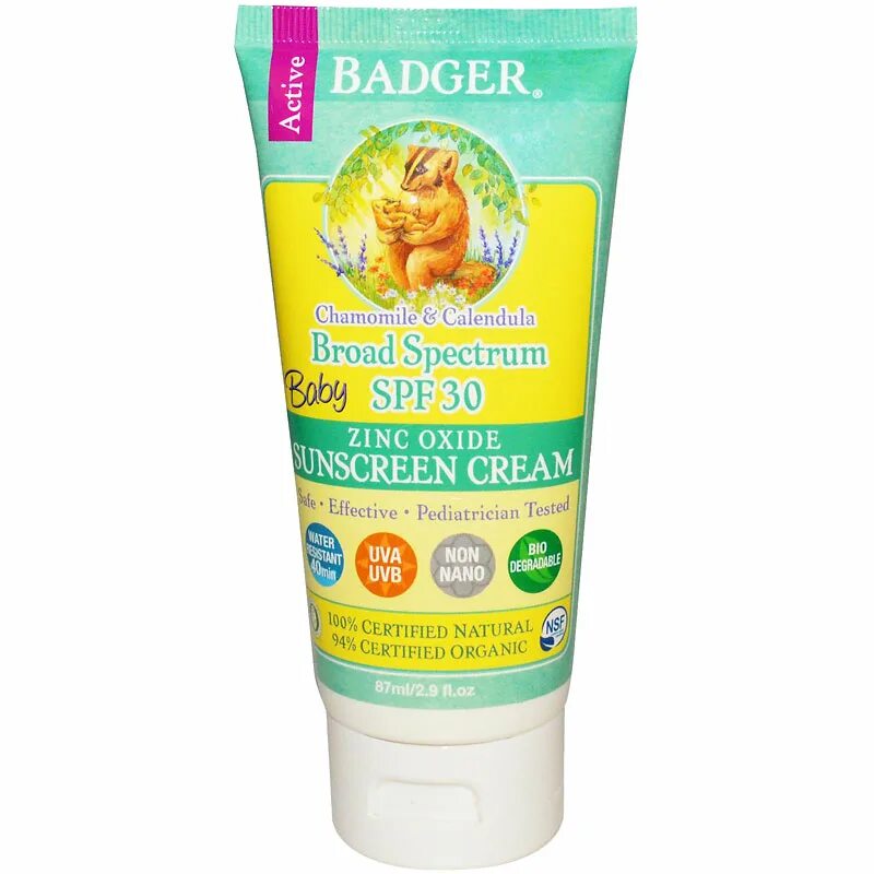 Badger Company солнцезащитный крем. СПФ 30 крем солнцезащитный детский. Badger SPF Cream. Badger Company SPF 30. Spf крем для детей