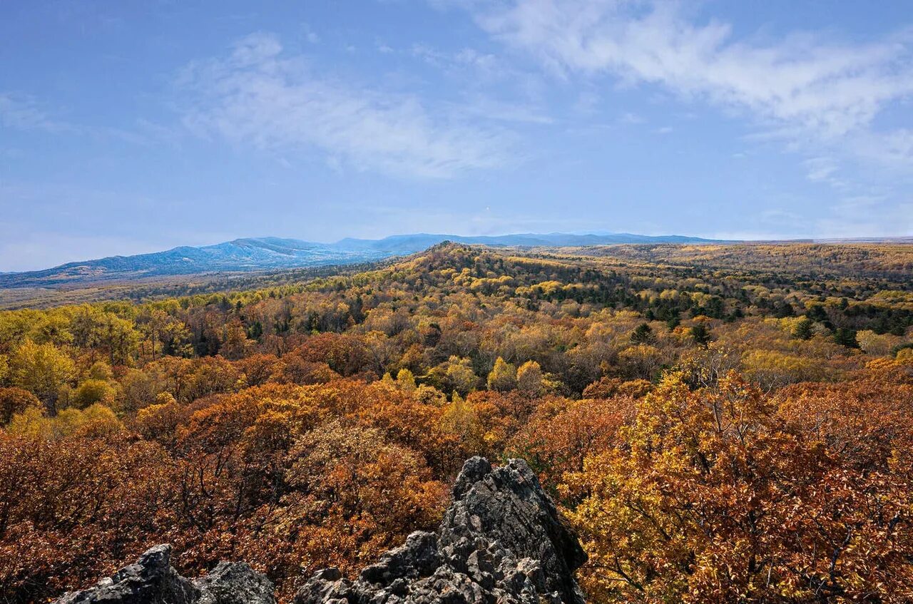 Большой хехцир. Хехцир хабаровск. Хехцир хабаровский край. Дальневосточная осень. Хехцир заказник.