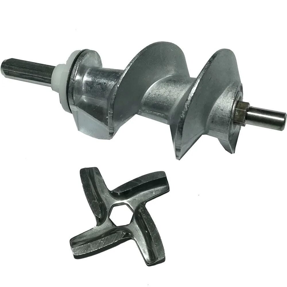Запчасти для мясорубки мулинекс hv4. Шестерня для мясорубки moulinex hv7. 002-mln. Vs033 шестеренка для мясорубок мулинекс. Шнек мясорубки moulinex шестигранный короткий шток ms004 mgr107un.