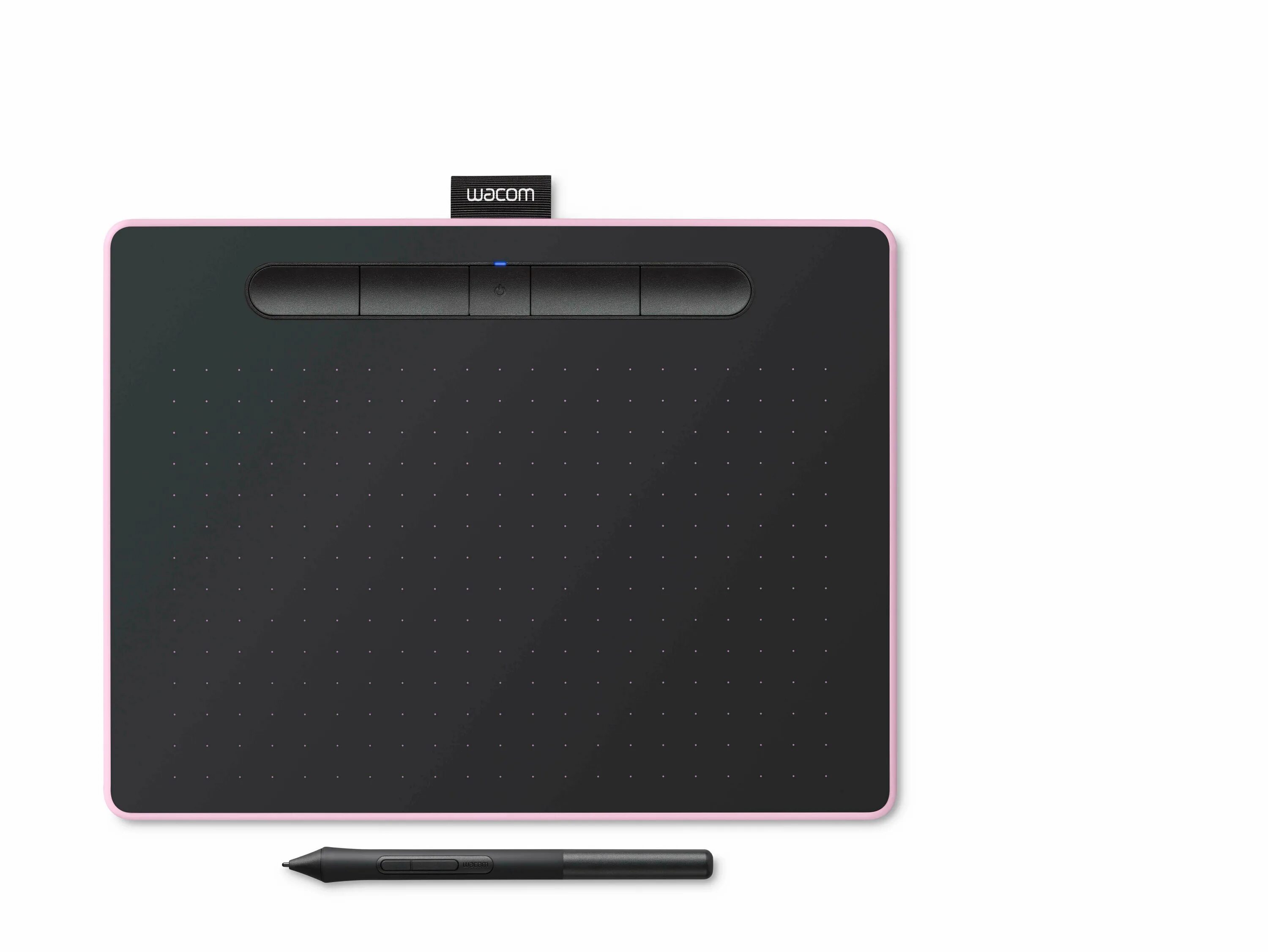 Wacom ctl 470