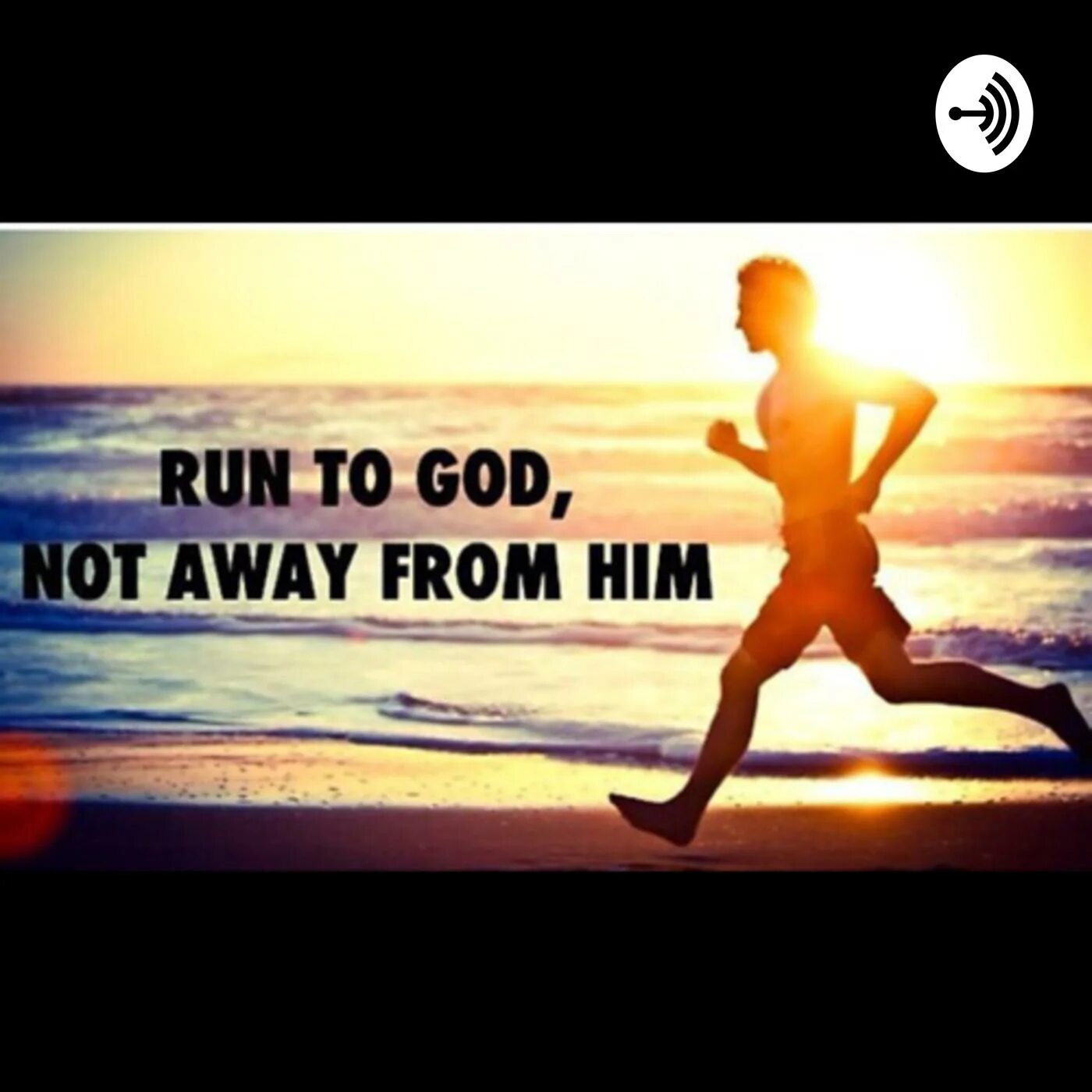 God run. Бег богов. run away from. running away from you. who are you running from.