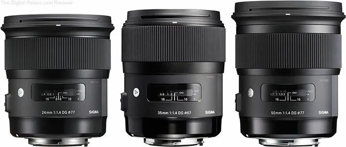 Sigma f4. Sigma 85 1.4 Art Sony. Sigma 35 1.4 Art Canon. Sigma 24-70mm f/2.8. Sigma af 35mm f/1.4.