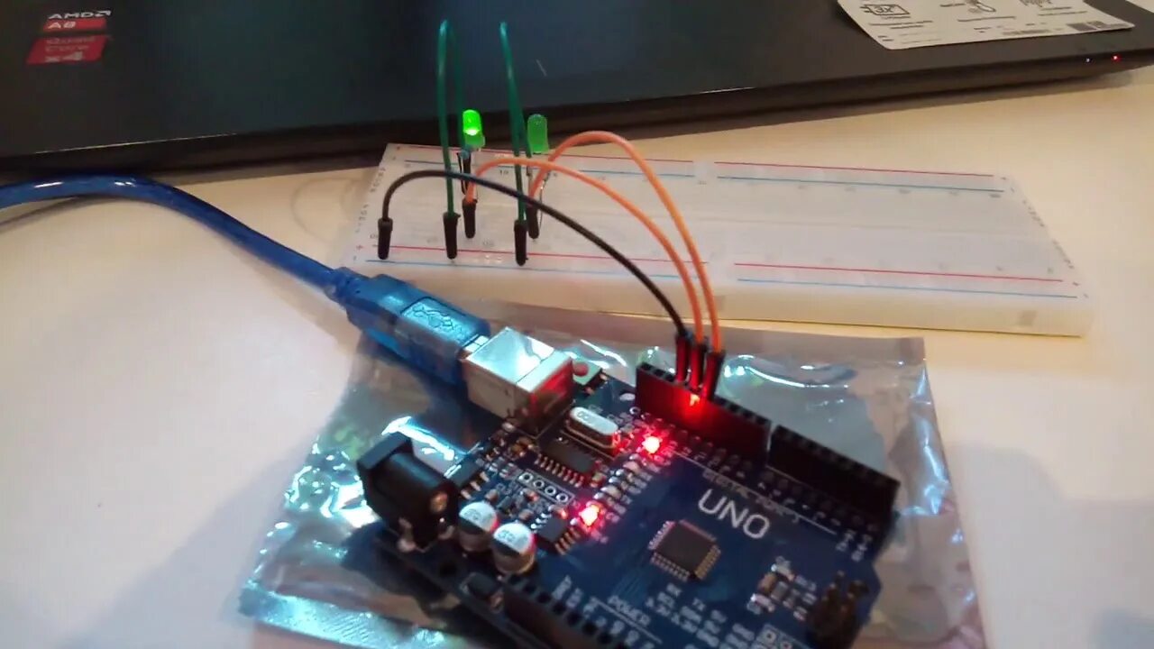 Stm32 мигание светодиодом. Arduino uno мигающий светодиод. ардуино нано светодиод. fhleby vbuf.obw cdtnjlbjl. мигание светодиода на ардуино.