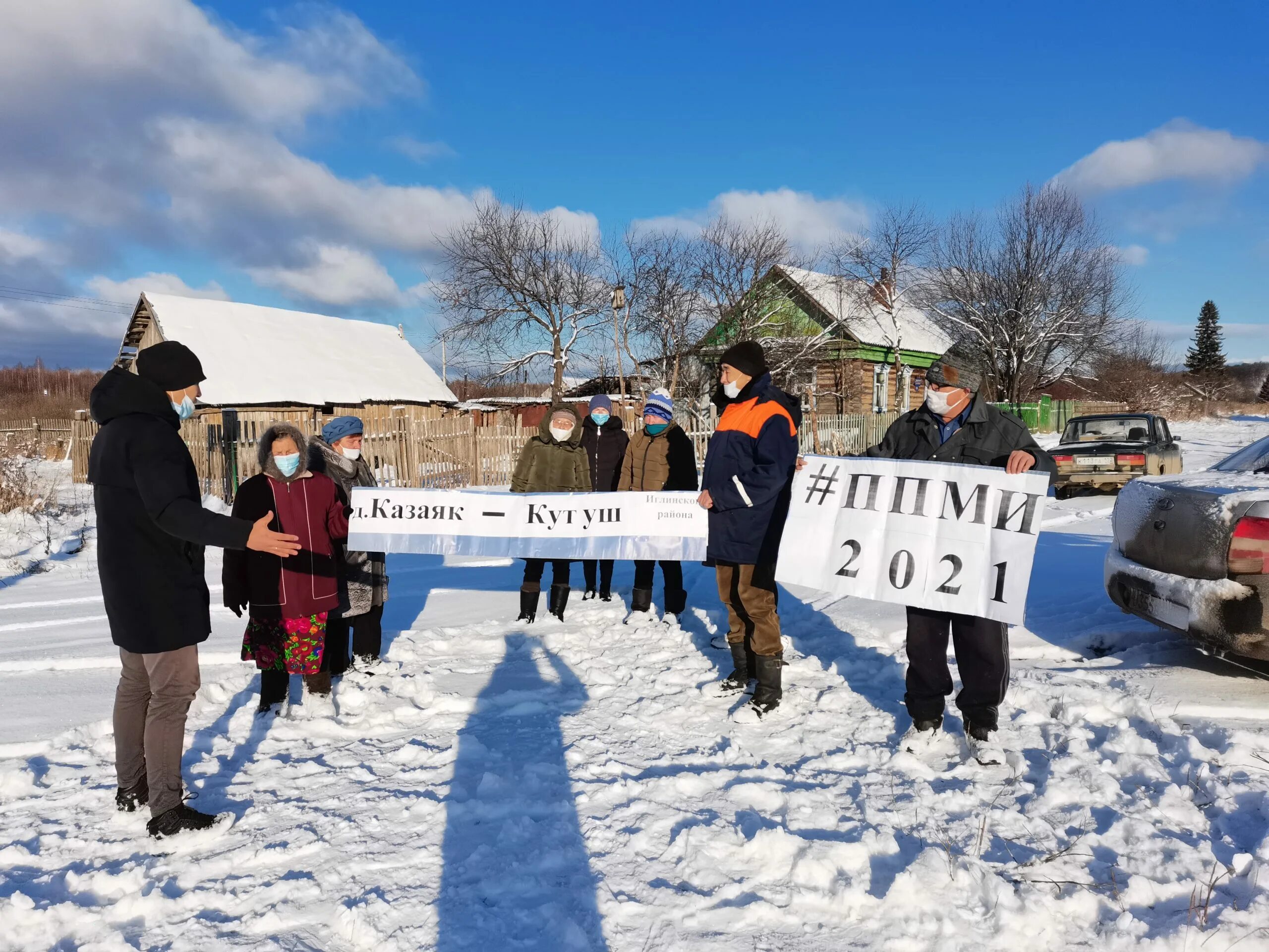 погода в башкортостане в казаяке на неделю. погода в башкортостане в казаяке на неделю. село казаяк. погода в башкортостане в казаяке на неделю. спортивная казаяк.