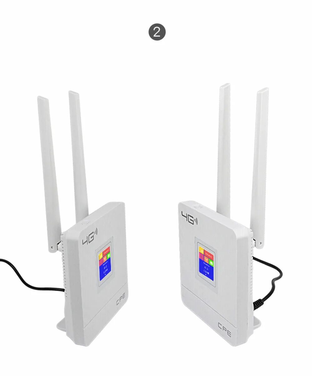 Роутер с симкой купить. 4g Wi-Fi роутер cpe903. 4g LTE CPE WIFI роутер. Cpe903 4g Wi-Fi. 4g CPE 4g WIFI Router CPE 903.