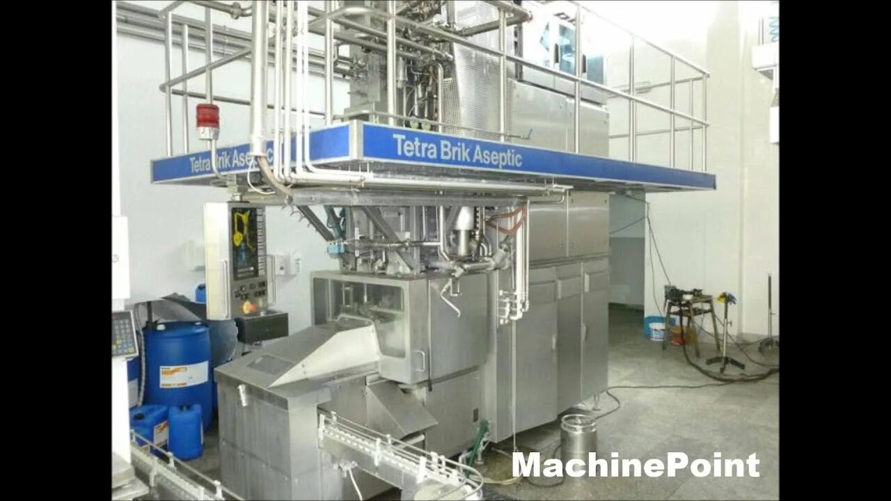 Tba что это. Трансформатор Tetra Pak. Тетра пак Slim 500 TBA. TBA 19. Tetra Pak filling line used.