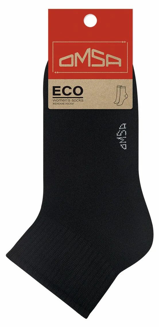 Носки мужские omsa eco. Omsa носки 208 classic nero. Носки omsa 201. Носки мужские omsa eco. Носки eco.
