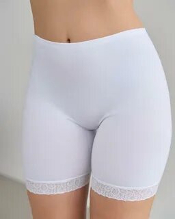 Красноярскідегі секс