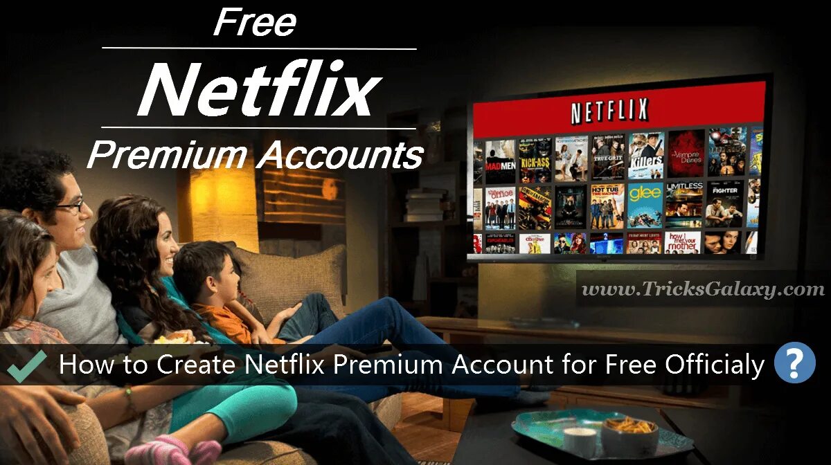 Бесплатные сайты нетфликс. Netflix premium. нетфликс премиум аккаунт. netflix account. netflix premium аккаунт.