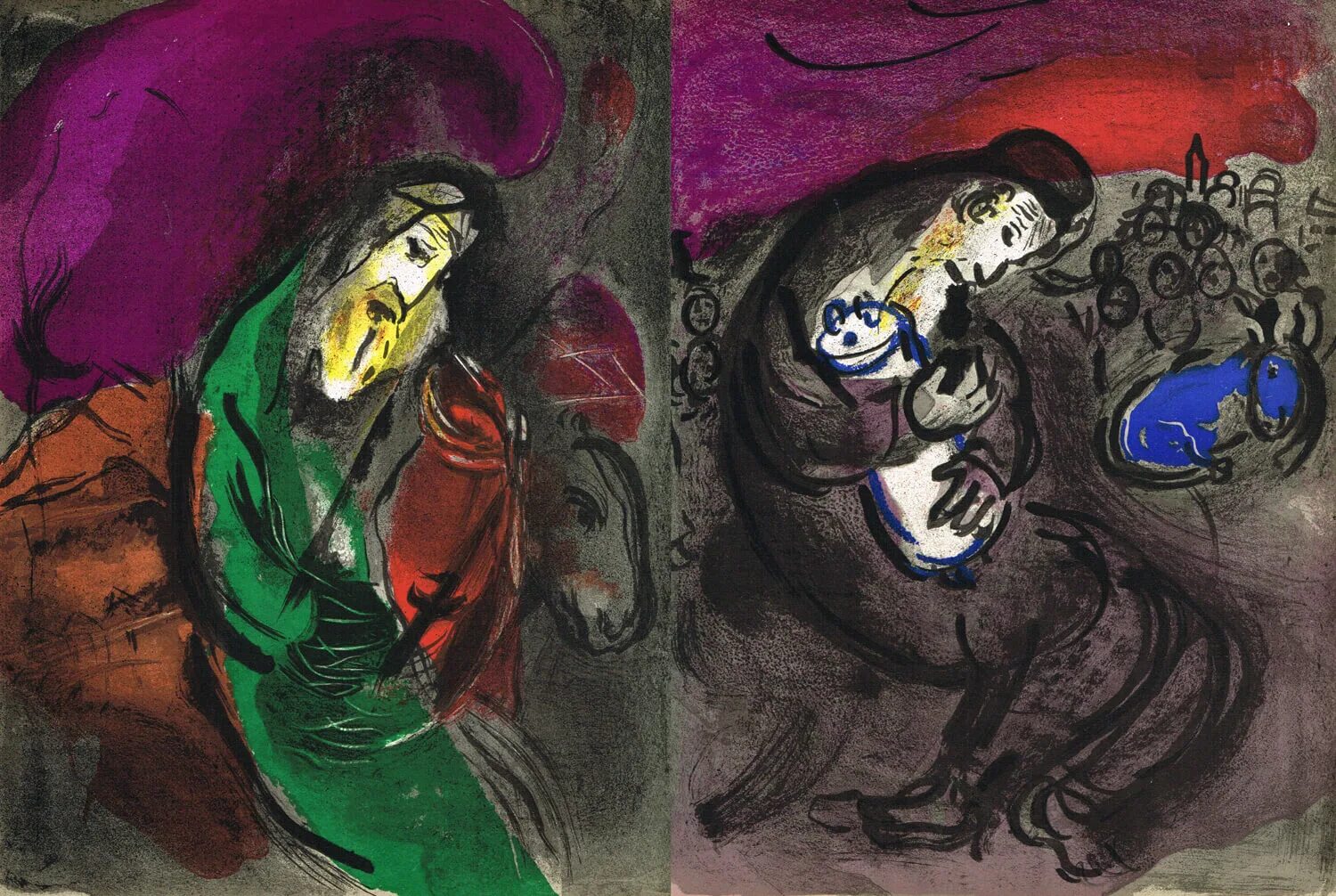 Выставка марка шагала челябинск. Выставка марка шагала в петербурге. Выставка марка шагала в петербурге. Музей шагала в москве. Марк шагал выставка.