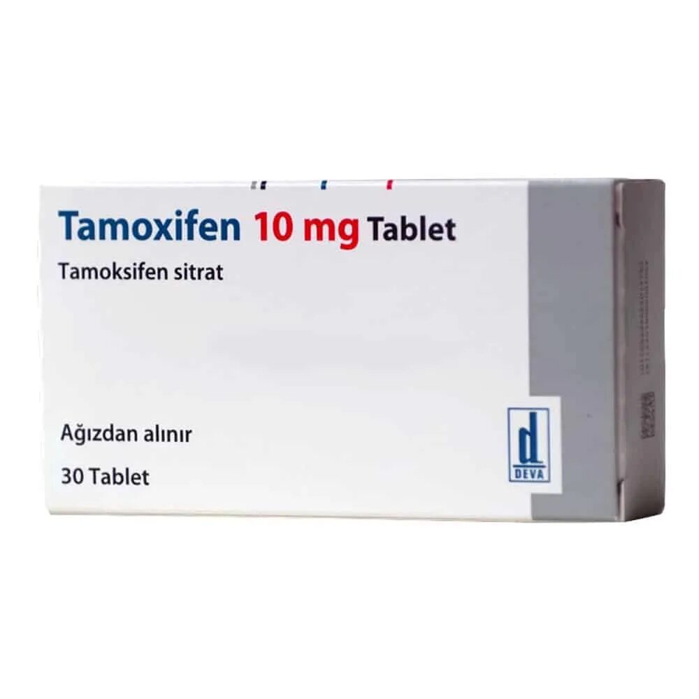 Таблетка Тамоксифен 10 мг. Тамоксифен 20 мг Турция. Tamoxifen 20 MG Tablet. Tamoxifen 20 MG турецкий аналог. Купить мг в германии