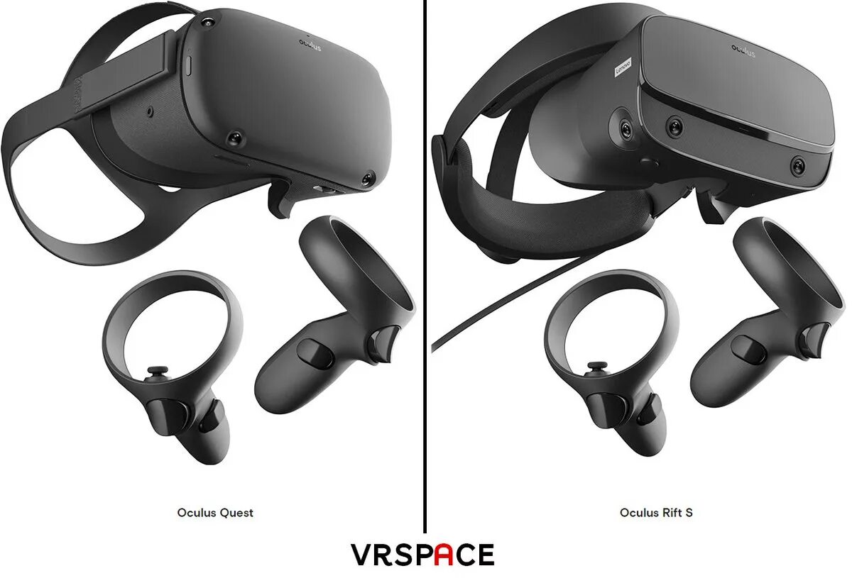Hard bullet vr oculus quest 3. Oculus rift 2. oculus rift quest. окулус квест 2. oculus quest 400 $.
