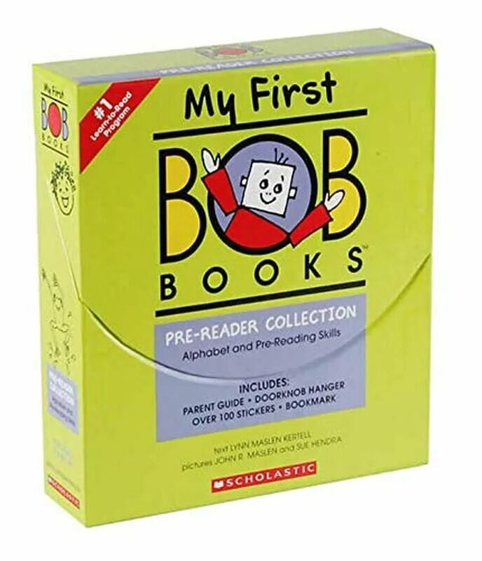 1 a reading skills. Bob books. pre a1 reading. story books for pre k.
