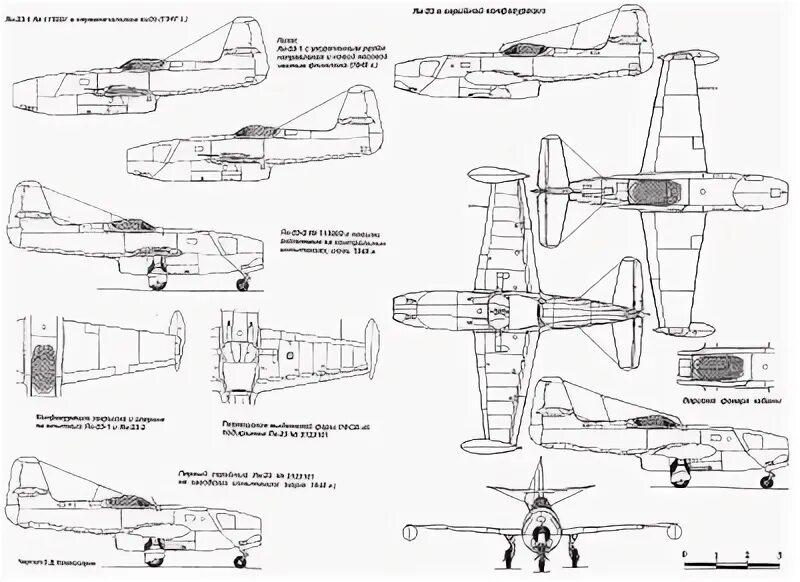 Чертежи 23. Yak-23 чертеж. як 55 компоновочная схема. як-55м чертежи. компоновочная схема jetstream 41.