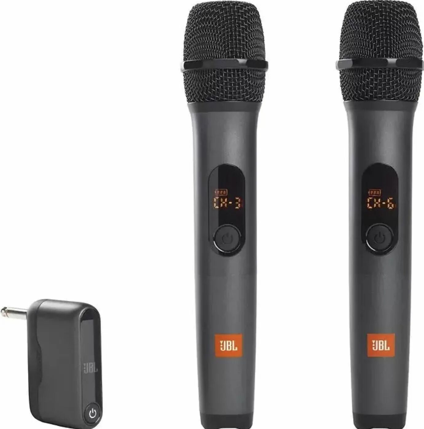 Микрофоны jbl 310. Jbl wireless microphone. микрофон jbl pbm100. jbl wireless microphone set. microphone jbl wireless microphone.