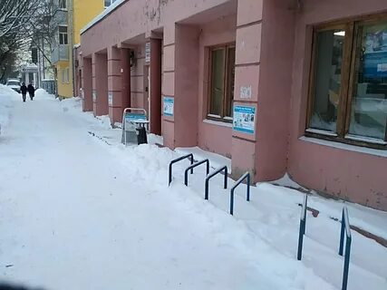 Мезон вологда