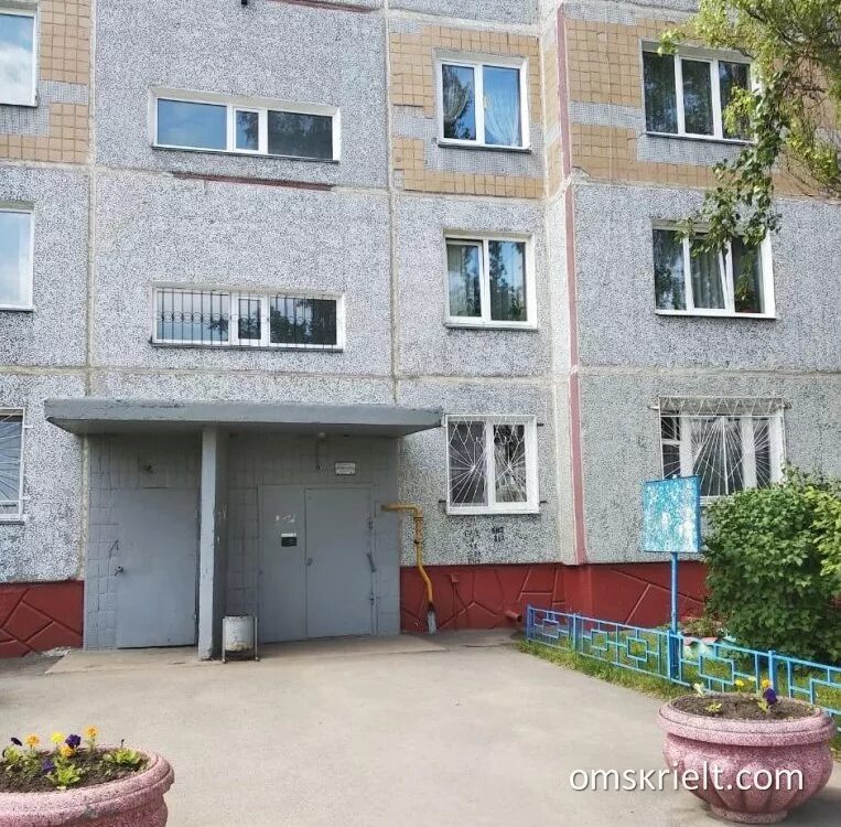 Б архитекторов 7. Бульвар архитекторов 7/1 омск. Архитекторов, д. Б архитекторов 7. Бульвар архитекторов омск.