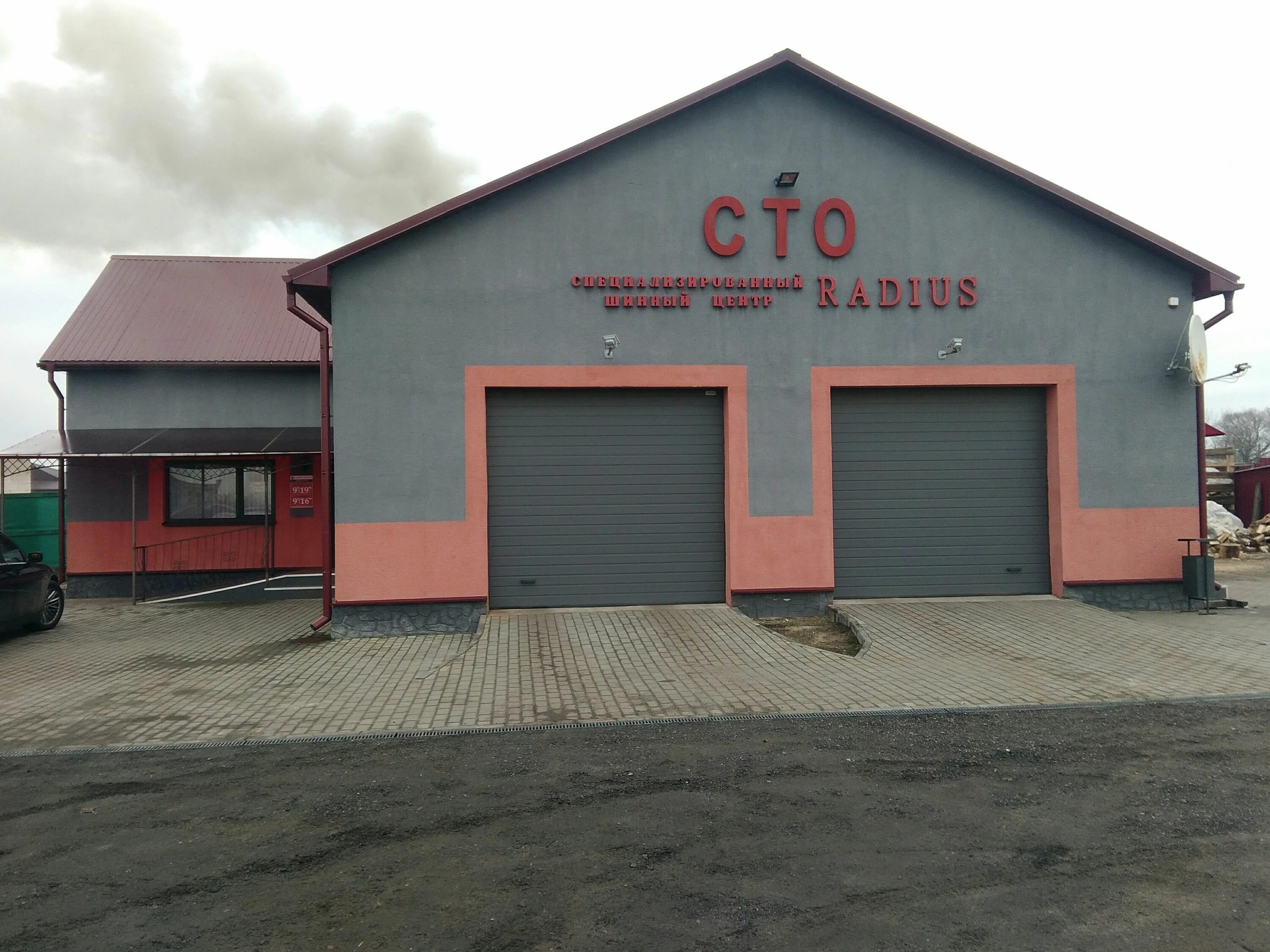 танкистов 99 саратов. танковая 72 новосибирск. танковая 41 новосибирск. ул танкистов 15 саратов. ул танкистов 2.