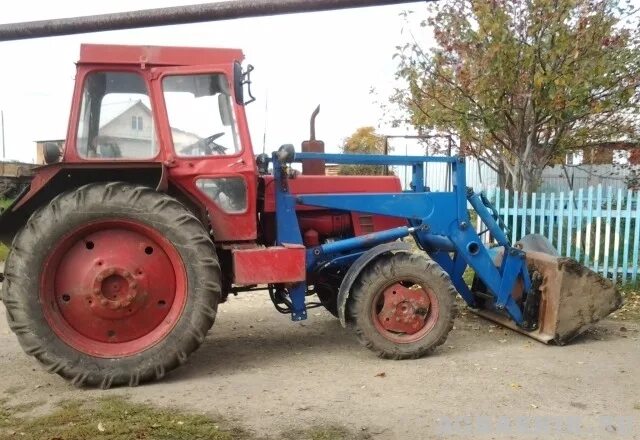 Б у трактора лтз 60. Лтз 55 с куном. лтз-60 трактор. лтз-55 трактор. лтз 80.