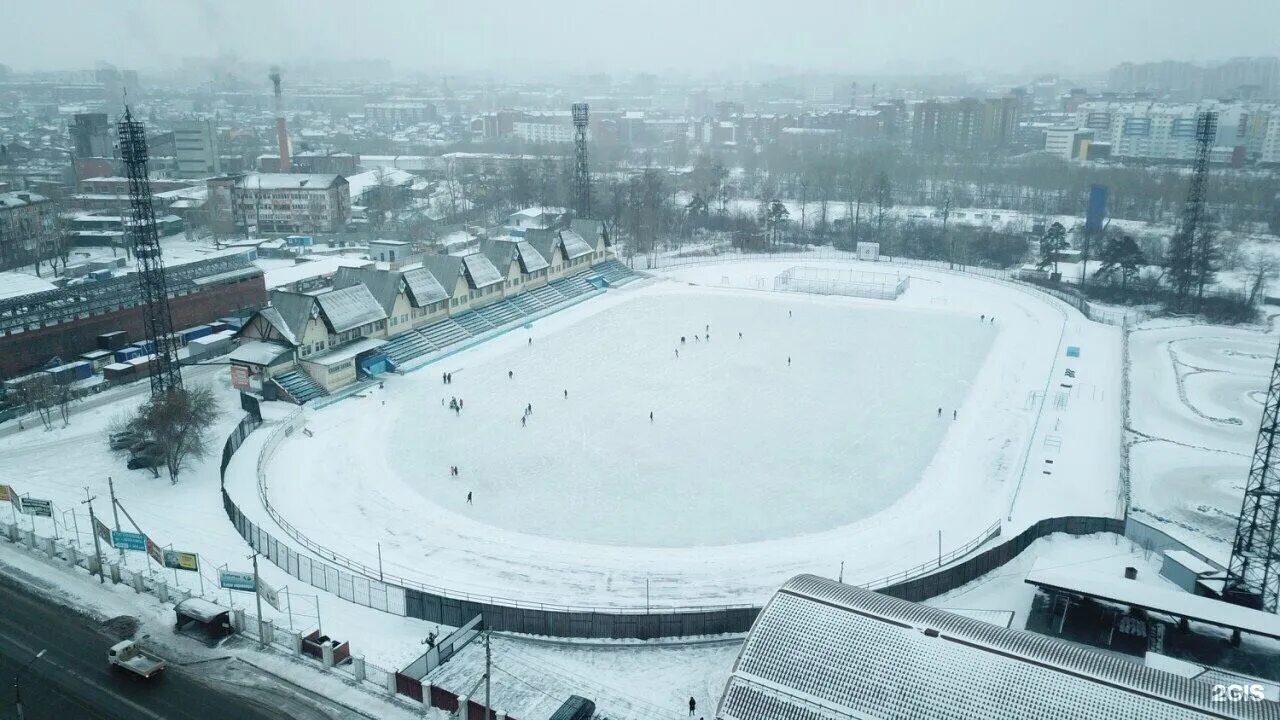 Стадион динамо иркутск баррикад режим работы. Стадион динамо иркутск. Стадион динамо пермь. Стадион динамо 1934 строительство. Стадион динамо красноярск 1935 г.