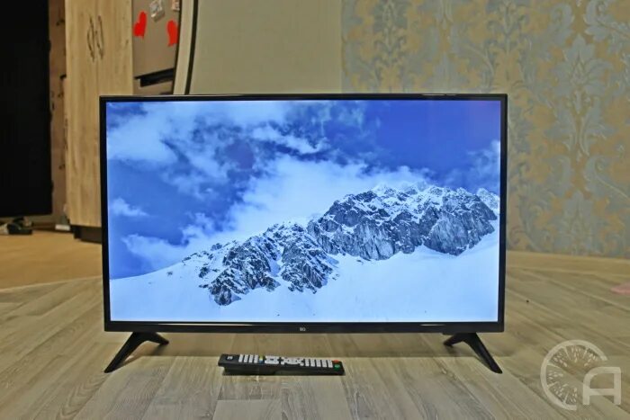 5". Bq 32s11b 32. Телевизор bq 32fs32b, салют тв, 32". Телевизор bq 3204b black. Телевизор 43 дюйма bq.