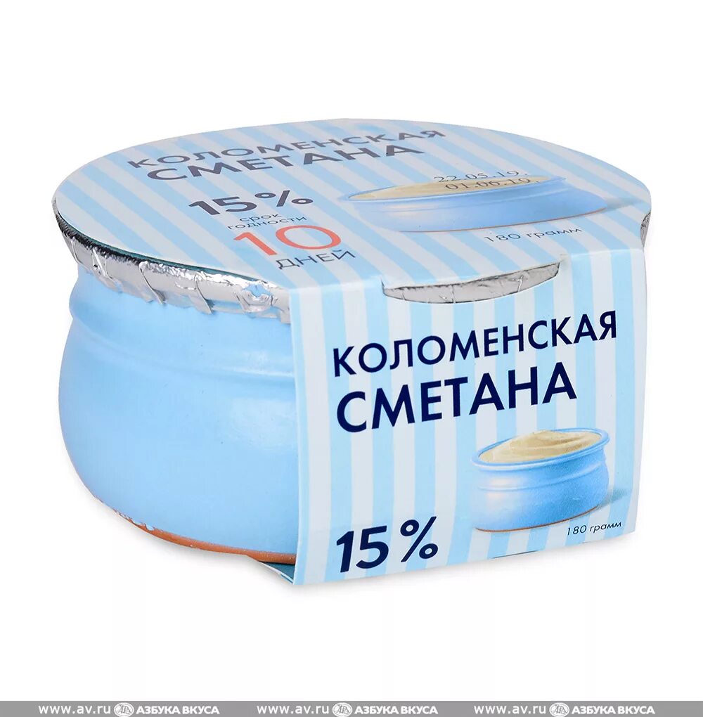 Масло гхи коровье топленое,. Козьего топленое масло. Каша пшенная с маслом горшочке. Варенец домашний. Сливочное масло в древности.