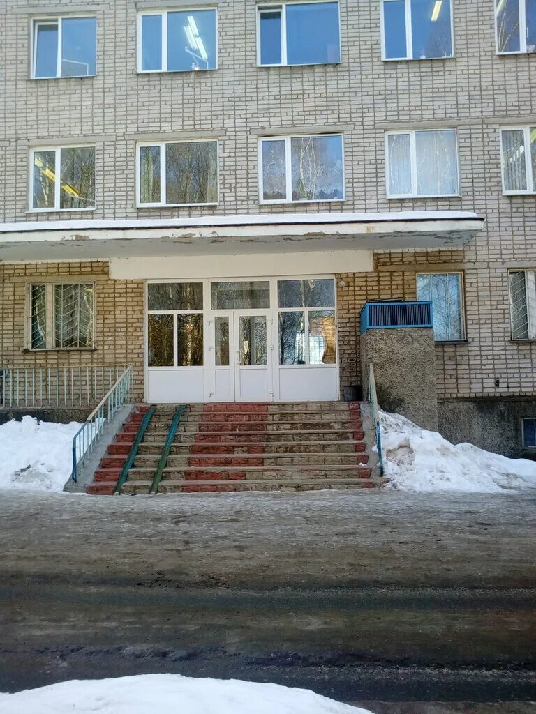 сафоново-1 мурманская область. пространство сафоново игровая студия. североморская амбулатория сафонова. амбулатория североморск. сафоново североморск амбулатория.