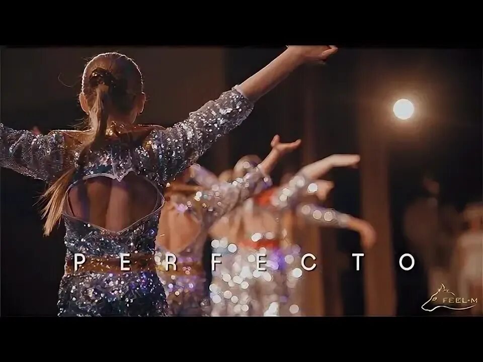 Студия перфекто. Студия евгении яковлевой perfecto. перфекто танцевальная студия. студия перфекто танцы.