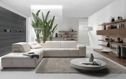 Design home decor