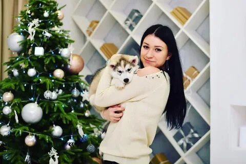 Лилия липецк